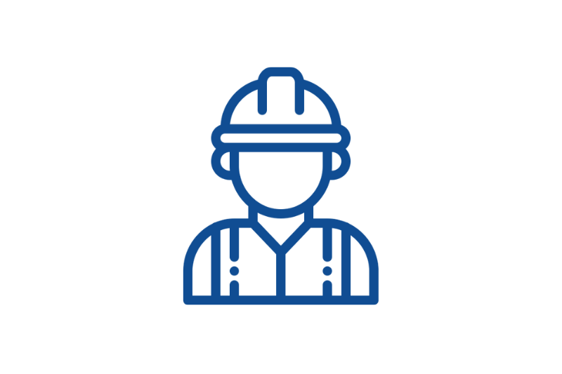 ENGENHARIA PRESENTE NA EXECUÇÃO